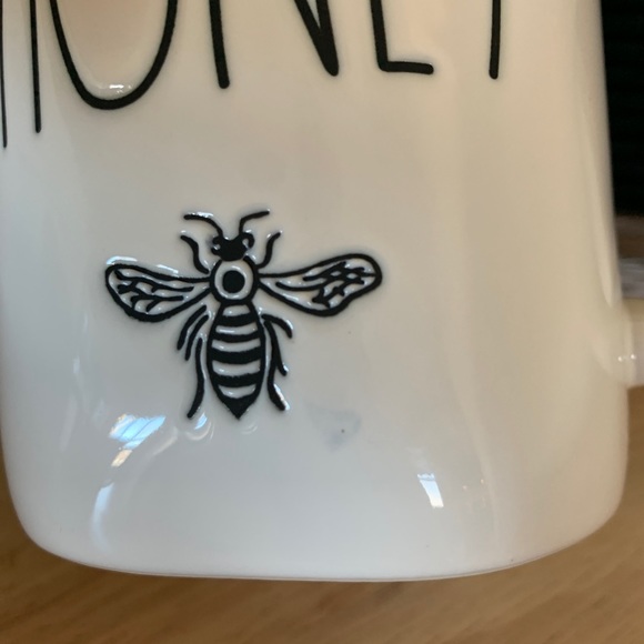 Rae Dunn Mug - Picture 5 of 5